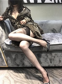 麋鹿 4.13